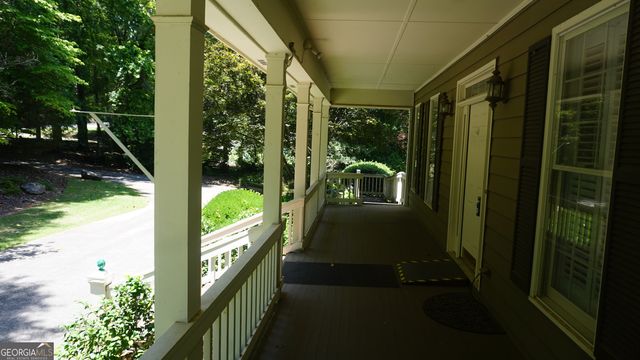 8163 Dearing Street, Covington, GA 30014