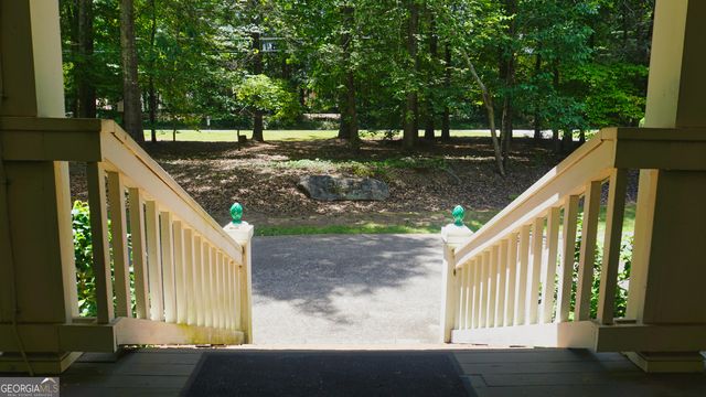 8163 Dearing Street, Covington, GA 30014