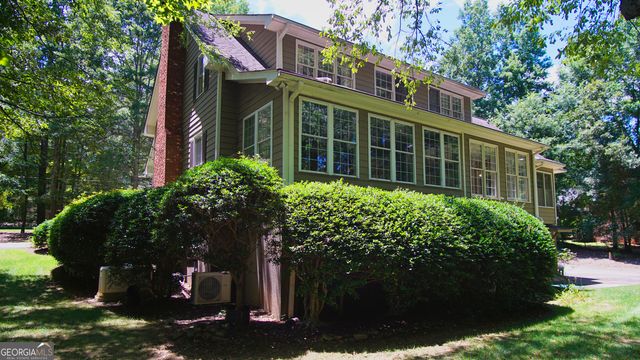 8163 Dearing Street, Covington, GA 30014