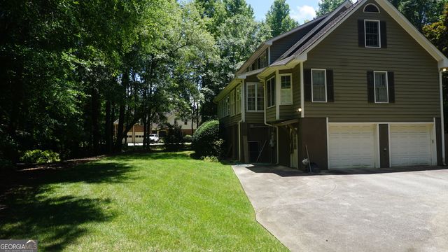 8163 Dearing Street, Covington, GA 30014