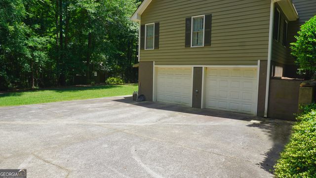8163 Dearing Street, Covington, GA 30014