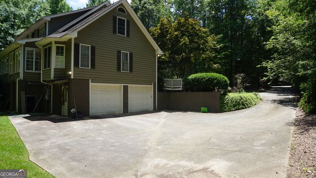 8163 Dearing Street, Covington, GA 30014