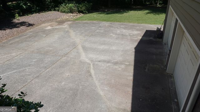 8163 Dearing Street, Covington, GA 30014