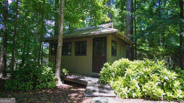 8163 Dearing Street, Covington, GA 30014