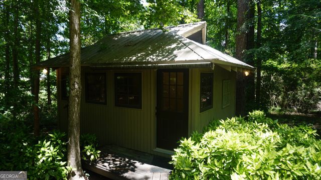 8163 Dearing Street, Covington, GA 30014