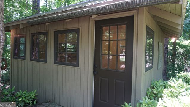 8163 Dearing Street, Covington, GA 30014
