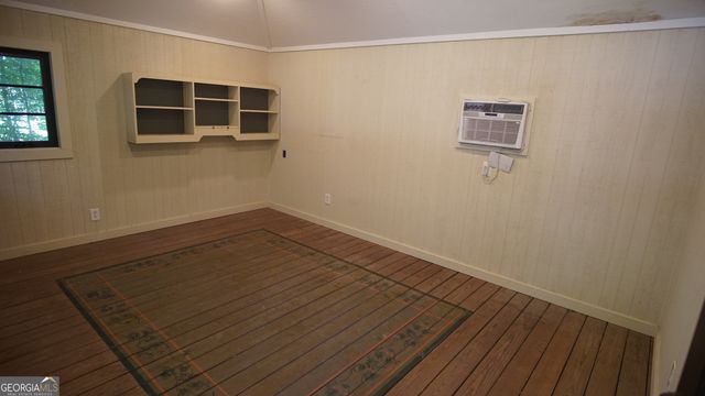 8163 Dearing Street, Covington, GA 30014
