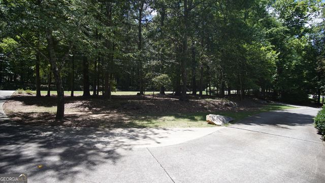 8163 Dearing Street, Covington, GA 30014