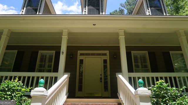 8163 Dearing Street, Covington, GA 30014