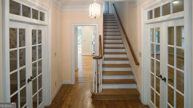 8163 Dearing Street, Covington, GA 30014