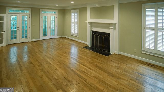 8163 Dearing Street, Covington, GA 30014