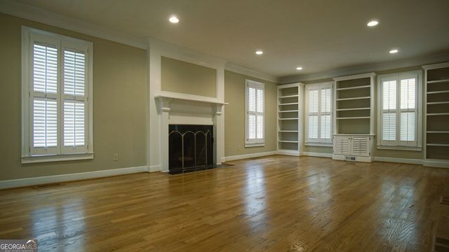 8163 Dearing Street, Covington, GA 30014