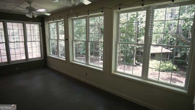 8163 Dearing Street, Covington, GA 30014