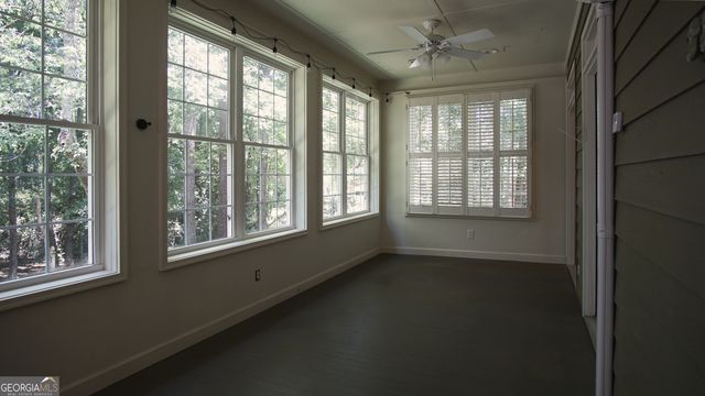 8163 Dearing Street, Covington, GA 30014