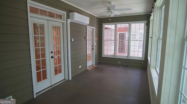 8163 Dearing Street, Covington, GA 30014