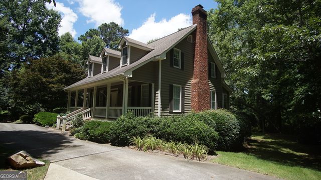 8163 Dearing Street, Covington, GA 30014