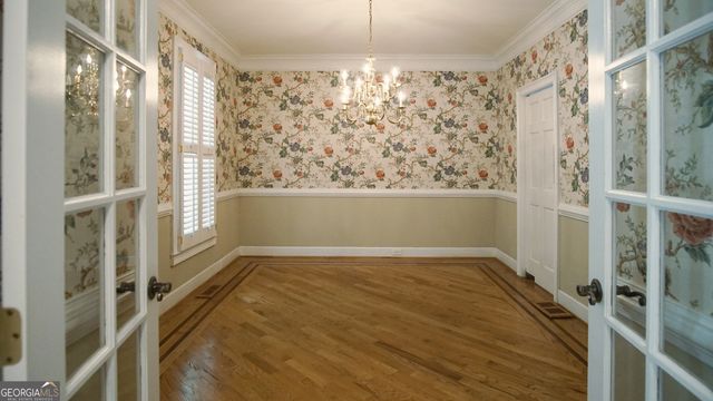 8163 Dearing Street, Covington, GA 30014