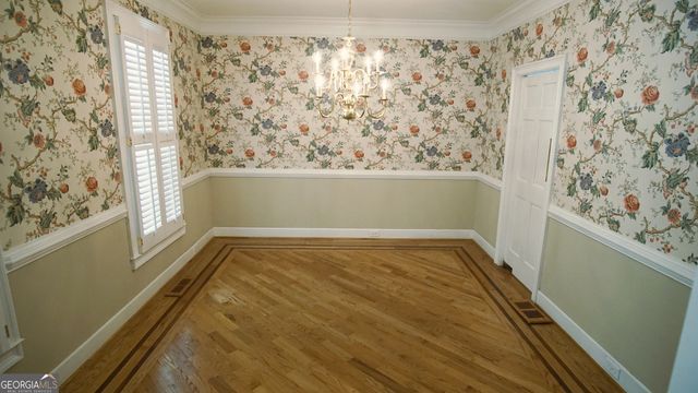 8163 Dearing Street, Covington, GA 30014