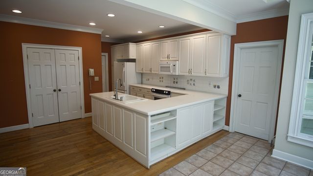 8163 Dearing Street, Covington, GA 30014
