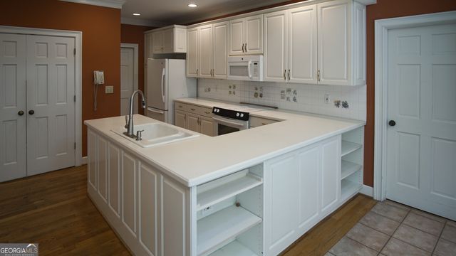 8163 Dearing Street, Covington, GA 30014