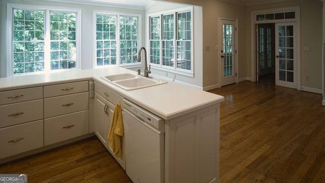 8163 Dearing Street, Covington, GA 30014