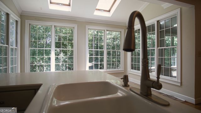 8163 Dearing Street, Covington, GA 30014