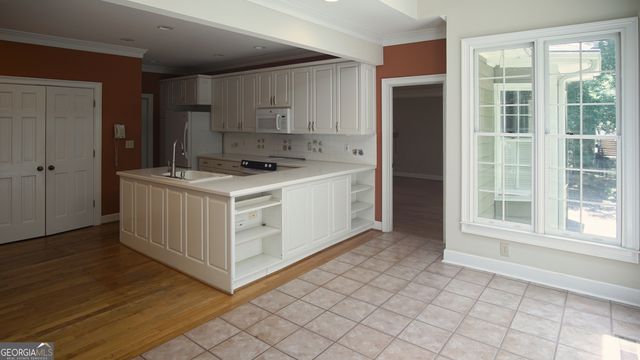 8163 Dearing Street, Covington, GA 30014