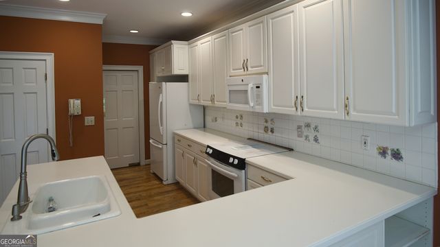 8163 Dearing Street, Covington, GA 30014