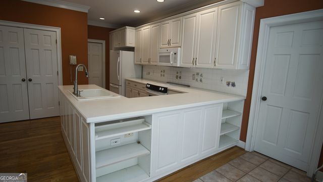 8163 Dearing Street, Covington, GA 30014