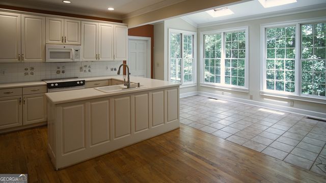 8163 Dearing Street, Covington, GA 30014
