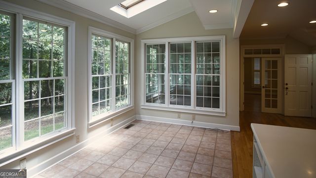 8163 Dearing Street, Covington, GA 30014