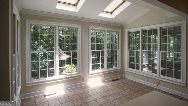 8163 Dearing Street, Covington, GA 30014