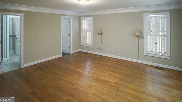 8163 Dearing Street, Covington, GA 30014