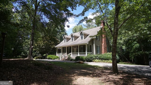 8163 Dearing Street, Covington, GA 30014