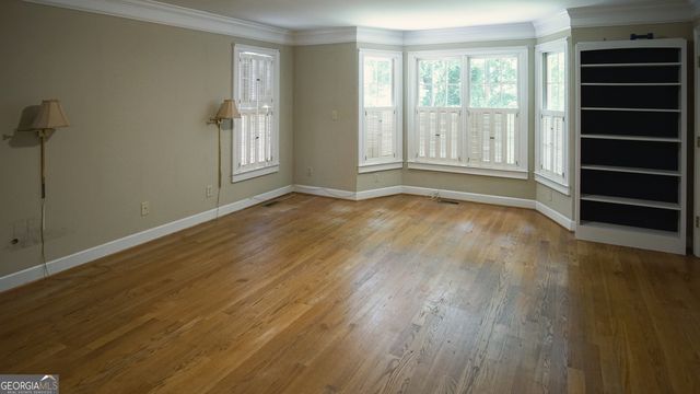 8163 Dearing Street, Covington, GA 30014
