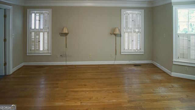 8163 Dearing Street, Covington, GA 30014