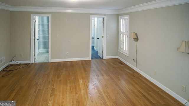 8163 Dearing Street, Covington, GA 30014