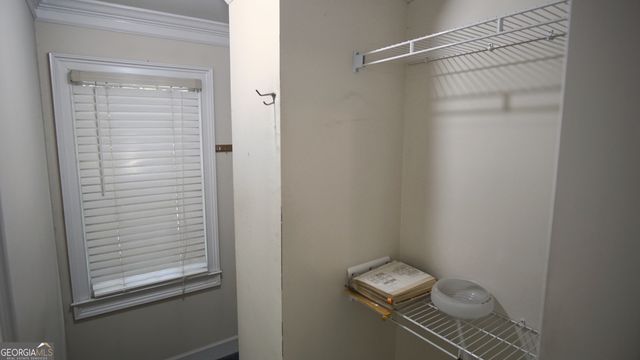 8163 Dearing Street, Covington, GA 30014