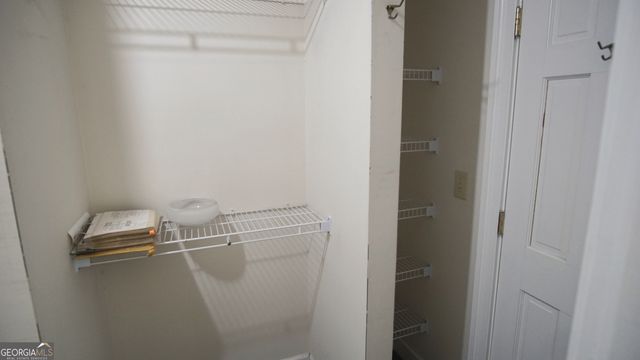 8163 Dearing Street, Covington, GA 30014