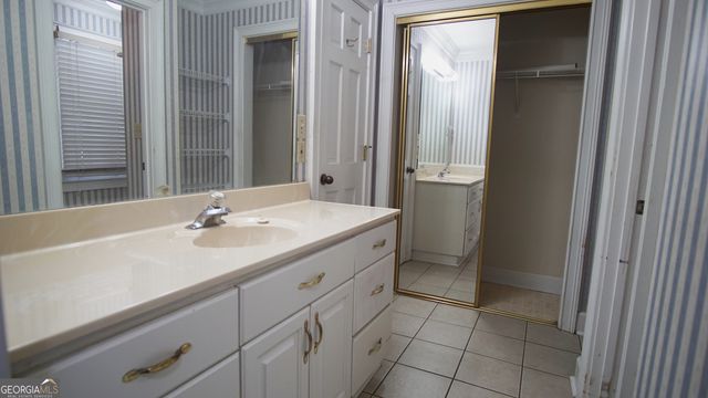 8163 Dearing Street, Covington, GA 30014