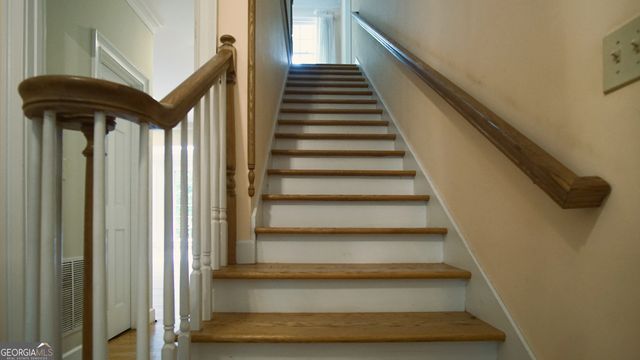 8163 Dearing Street, Covington, GA 30014