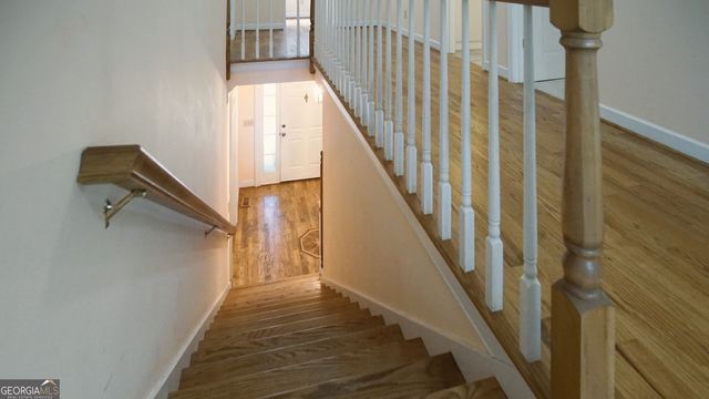 8163 Dearing Street, Covington, GA 30014