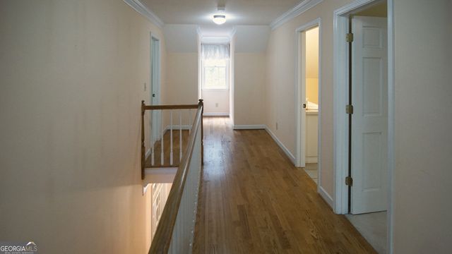 8163 Dearing Street, Covington, GA 30014