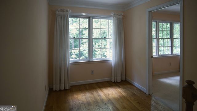 8163 Dearing Street, Covington, GA 30014