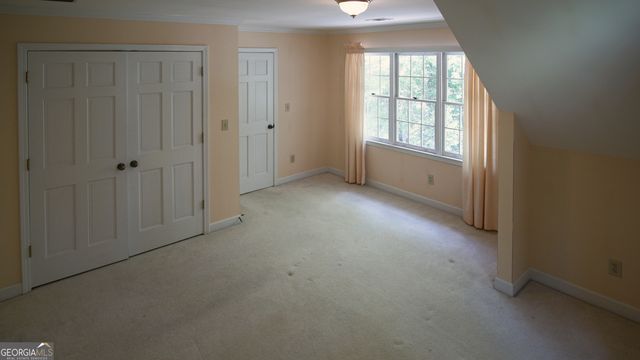 8163 Dearing Street, Covington, GA 30014