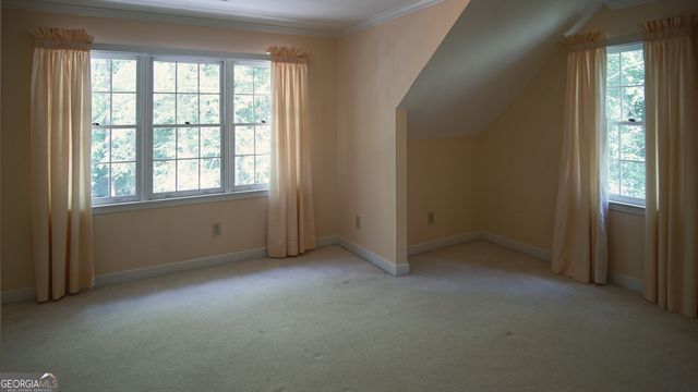 8163 Dearing Street, Covington, GA 30014