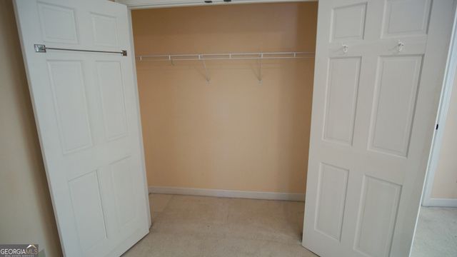 8163 Dearing Street, Covington, GA 30014