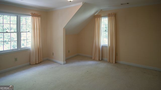 8163 Dearing Street, Covington, GA 30014