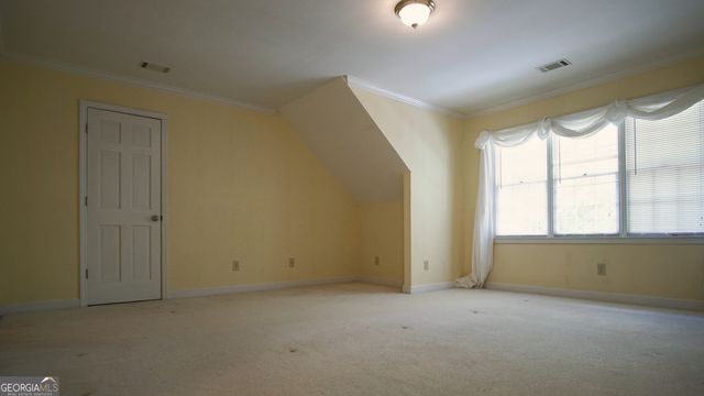 8163 Dearing Street, Covington, GA 30014