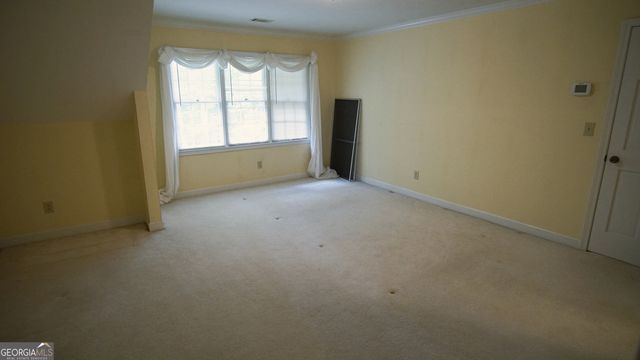 8163 Dearing Street, Covington, GA 30014